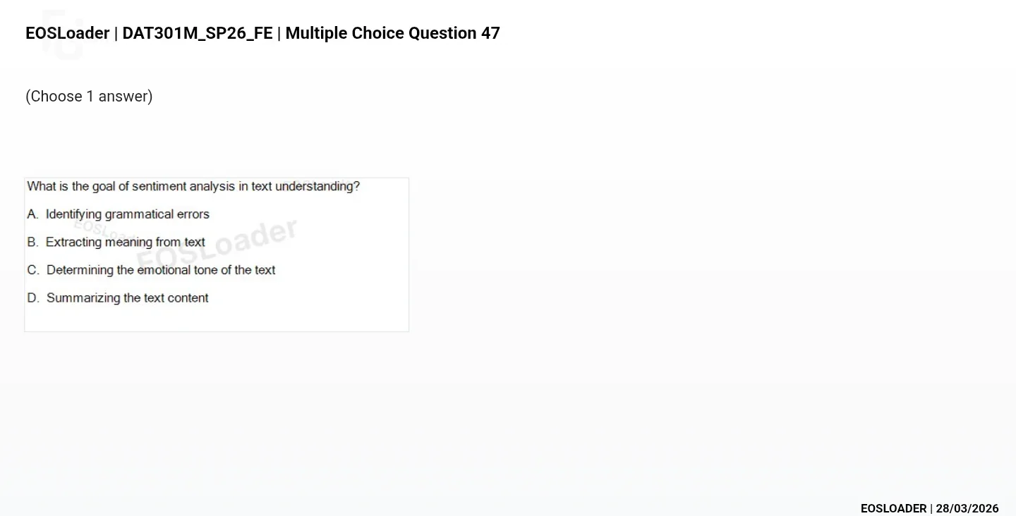 mc_question_47.png