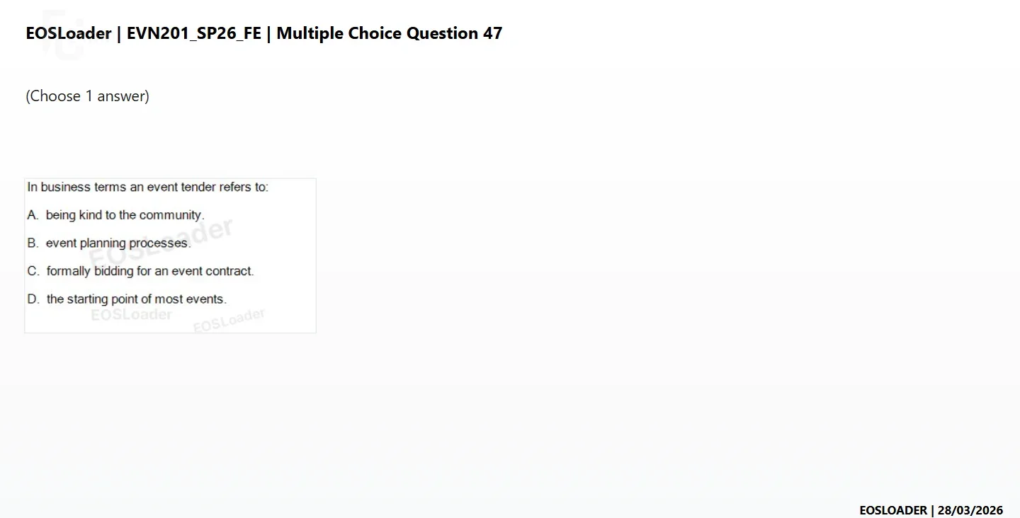 mc_question_47.png