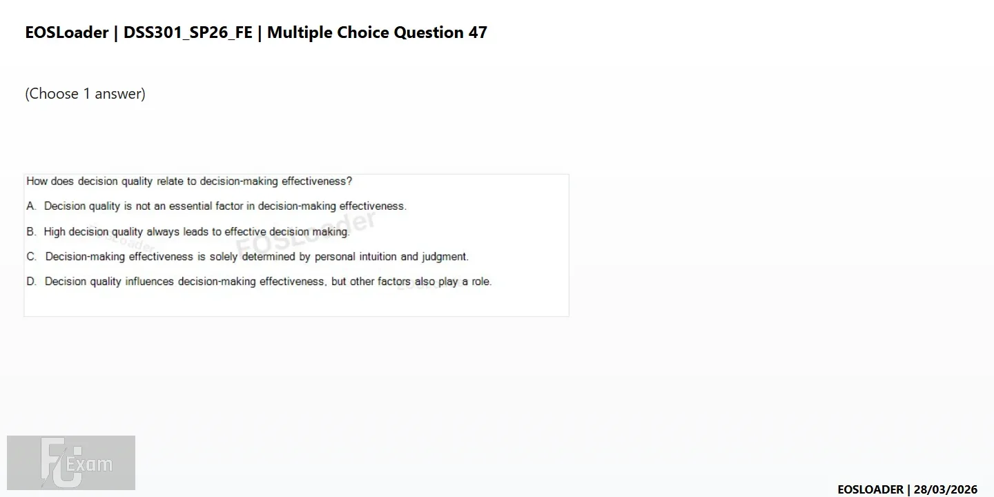 mc_question_47.png