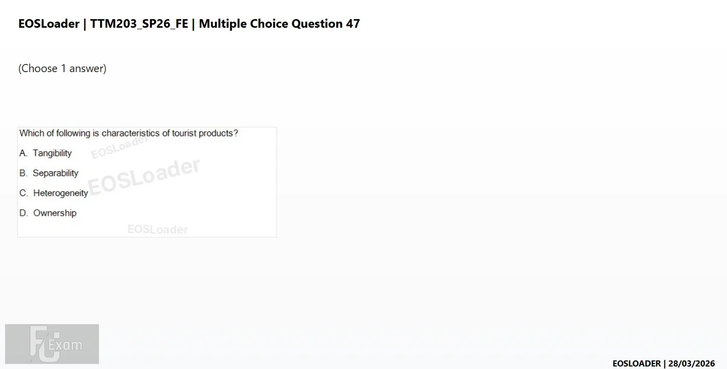 mc_question_47.png