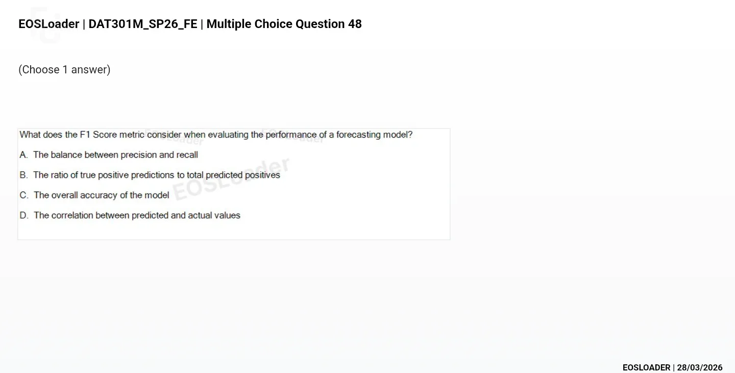 mc_question_48.png