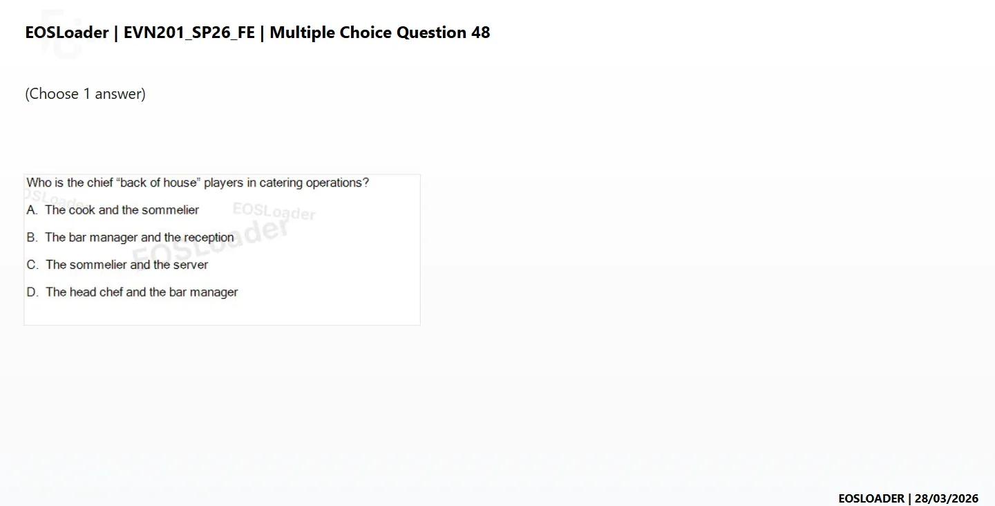 mc_question_48.png