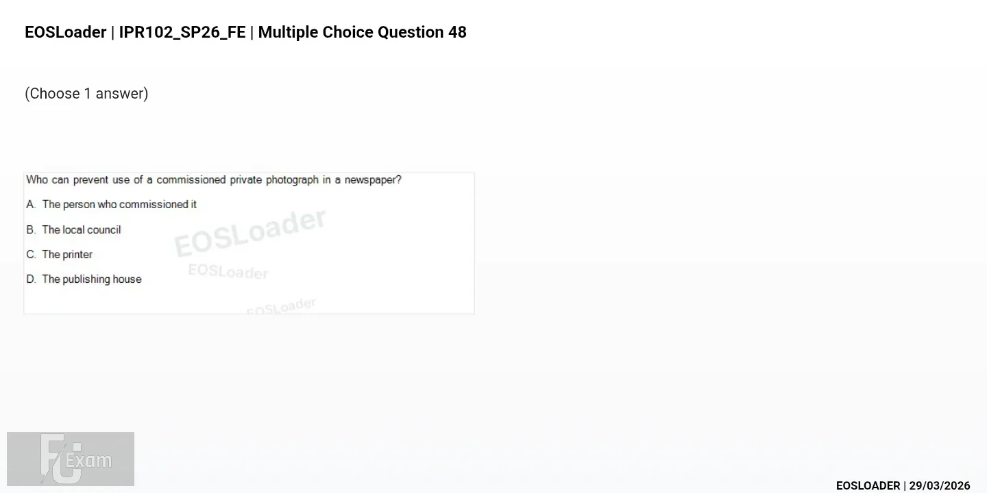 mc_question_48.png