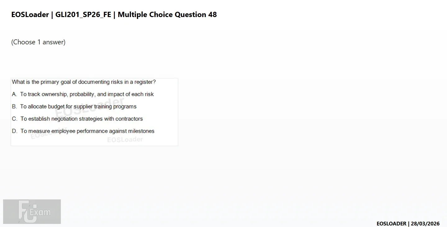 mc_question_48.png