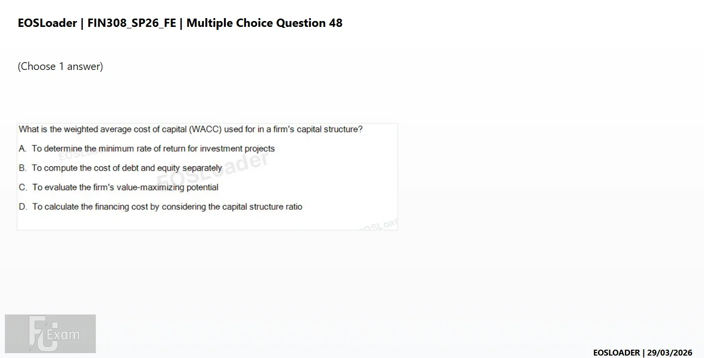 mc_question_48.png
