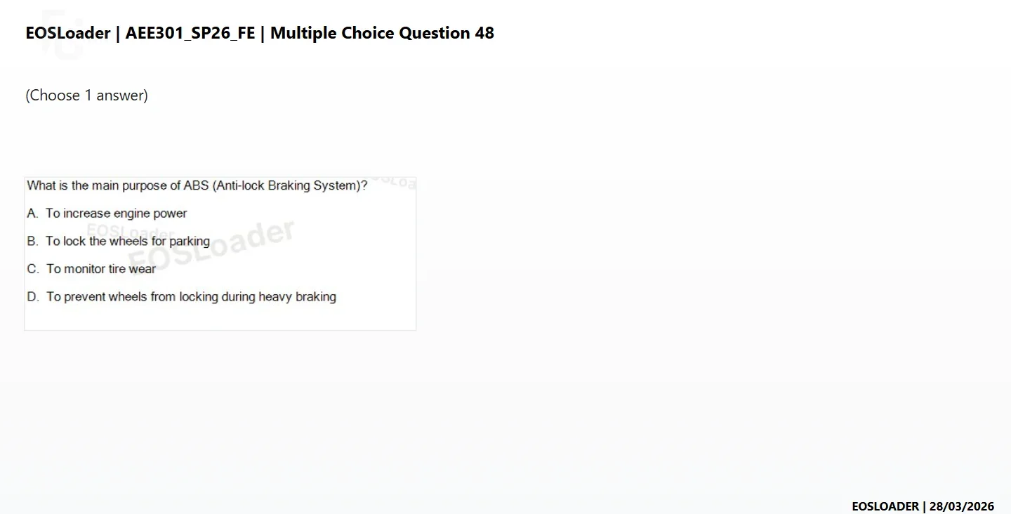 mc_question_48.png