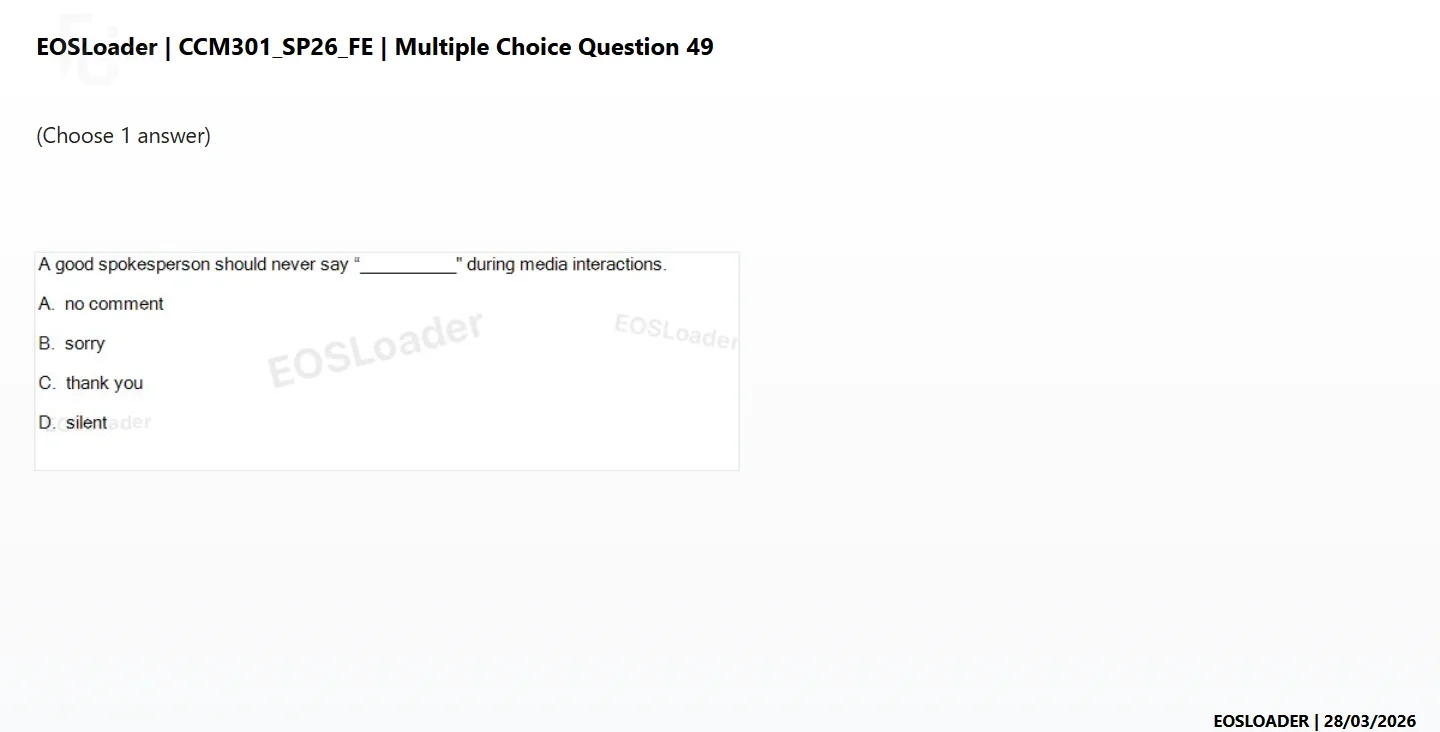 mc_question_49.png