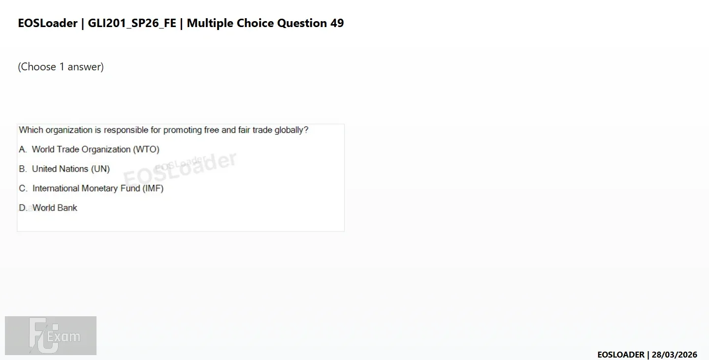 mc_question_49.png