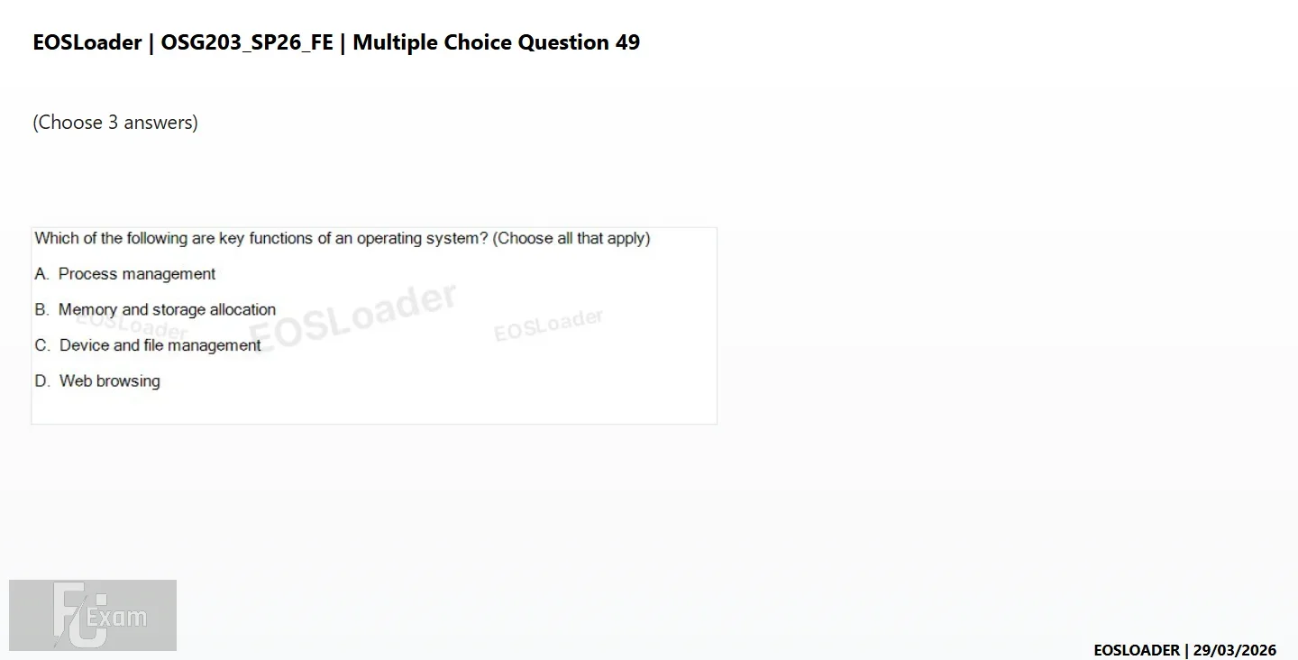 mc_question_49.png