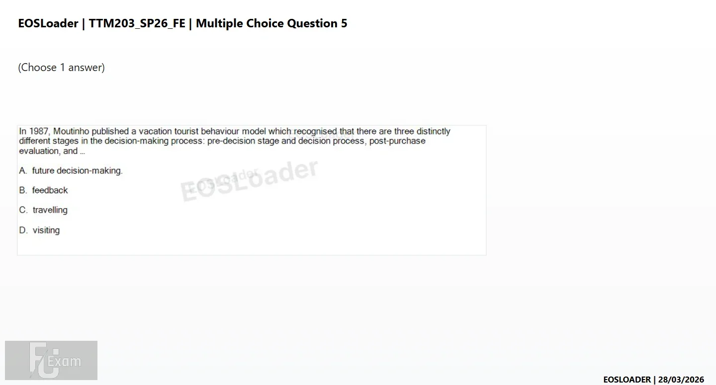 mc_question_5.png