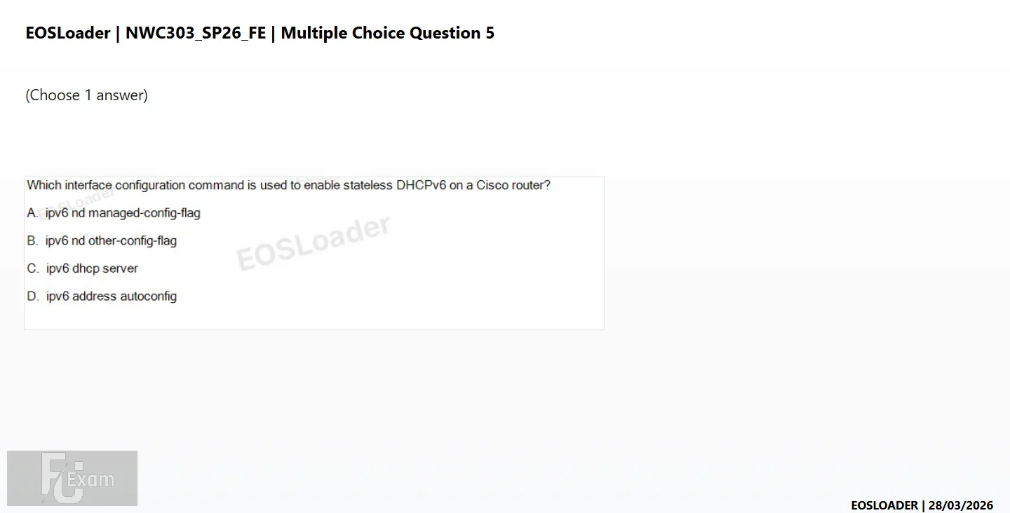 mc_question_5.png