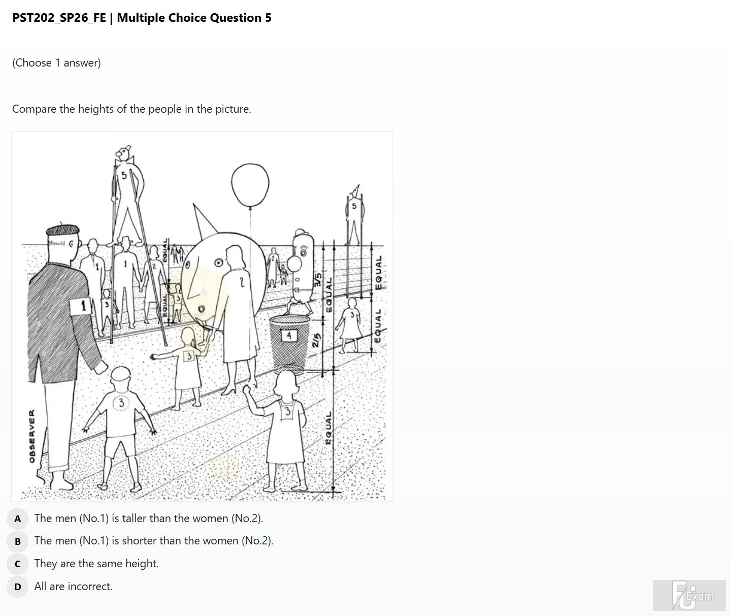 mc_question_5.webp