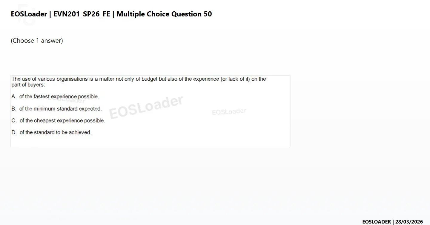mc_question_50.png