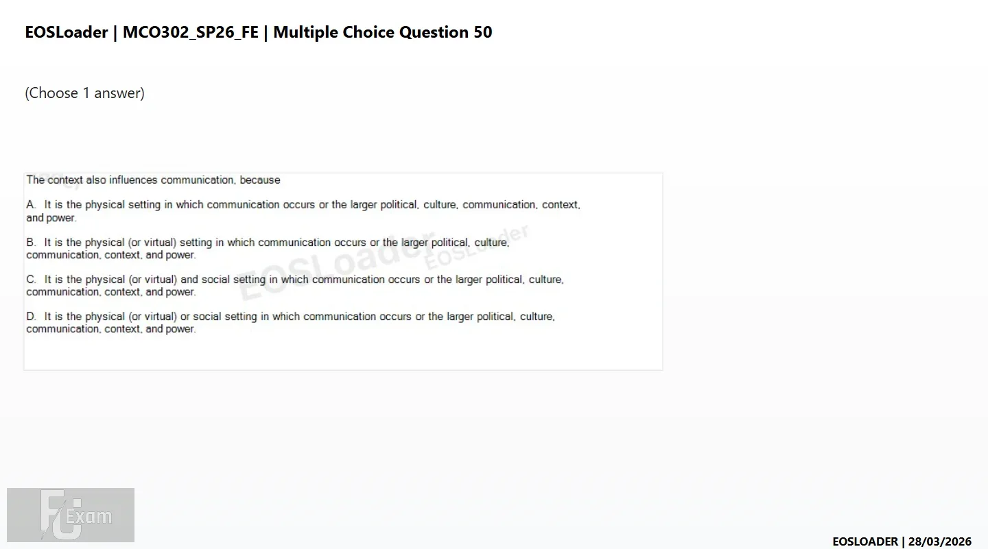mc_question_50.png