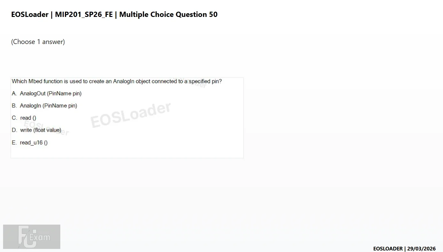 mc_question_50.png