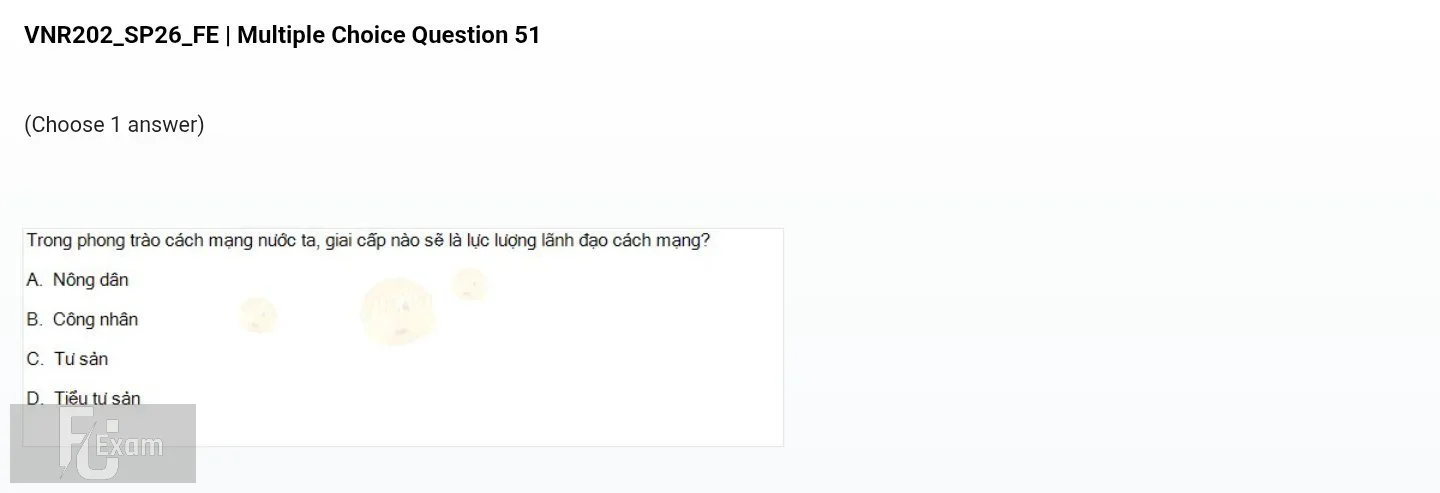 mc_question_51.jpg