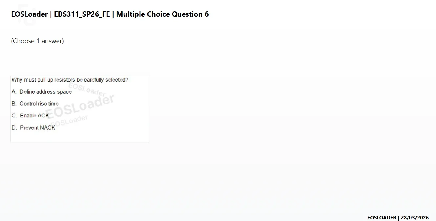 mc_question_6.png