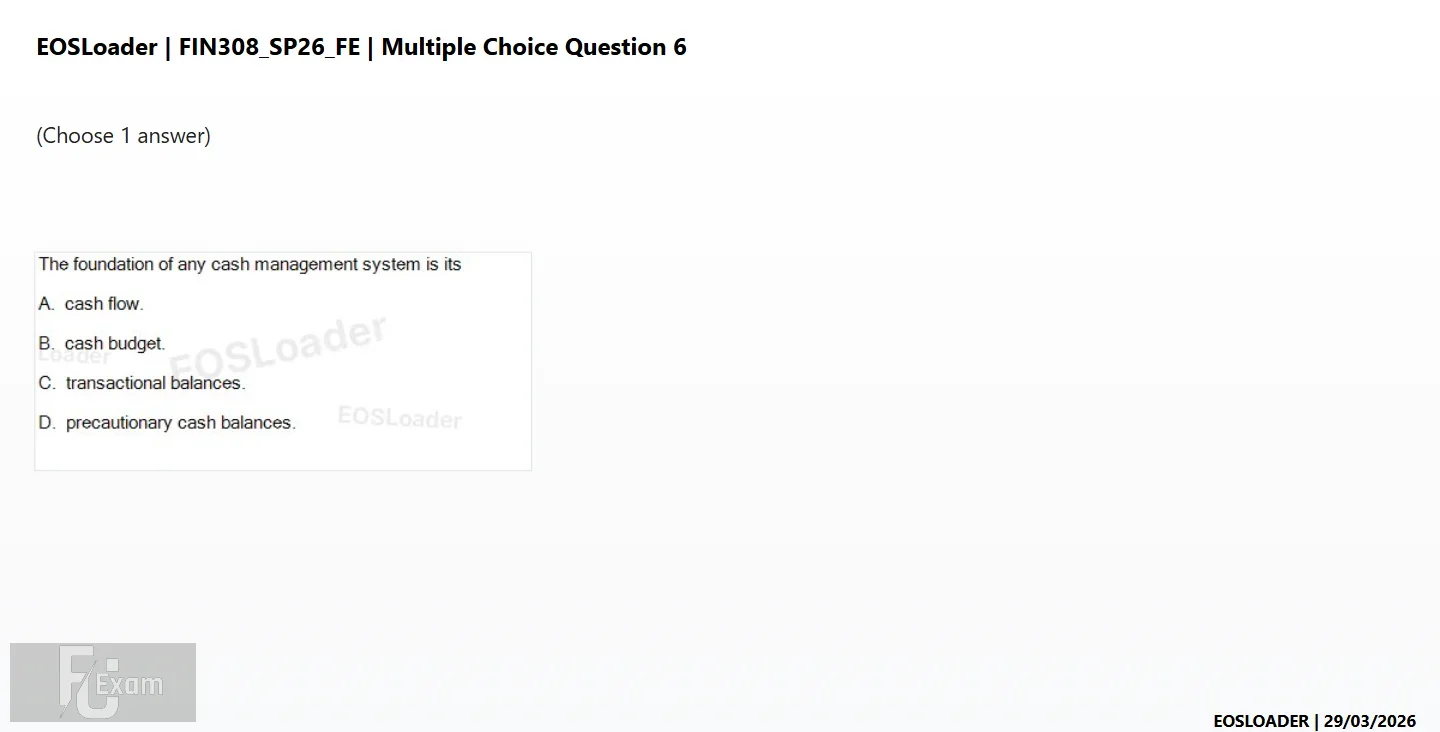 mc_question_6.png