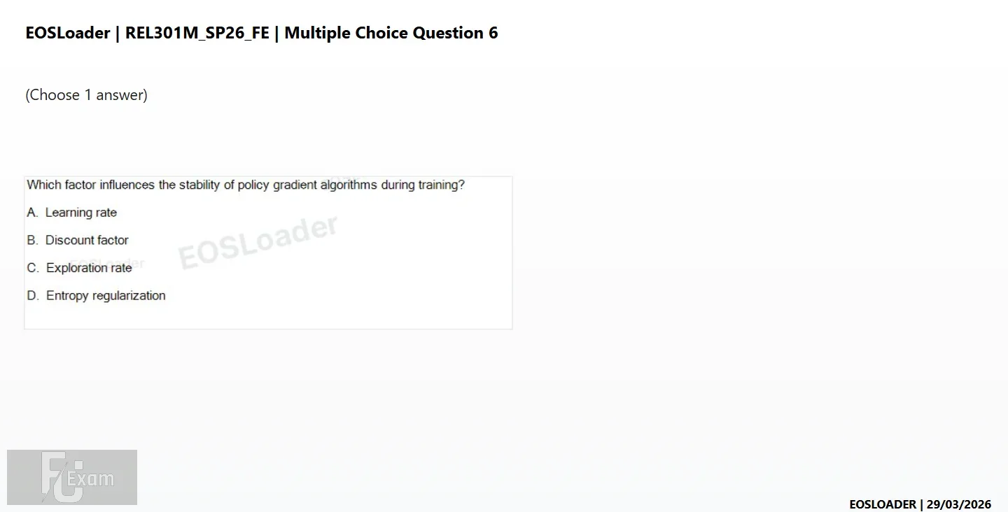 mc_question_6.png