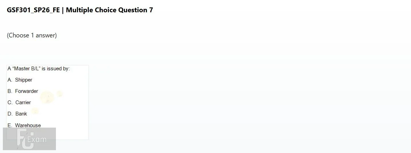 mc_question_7.jpg