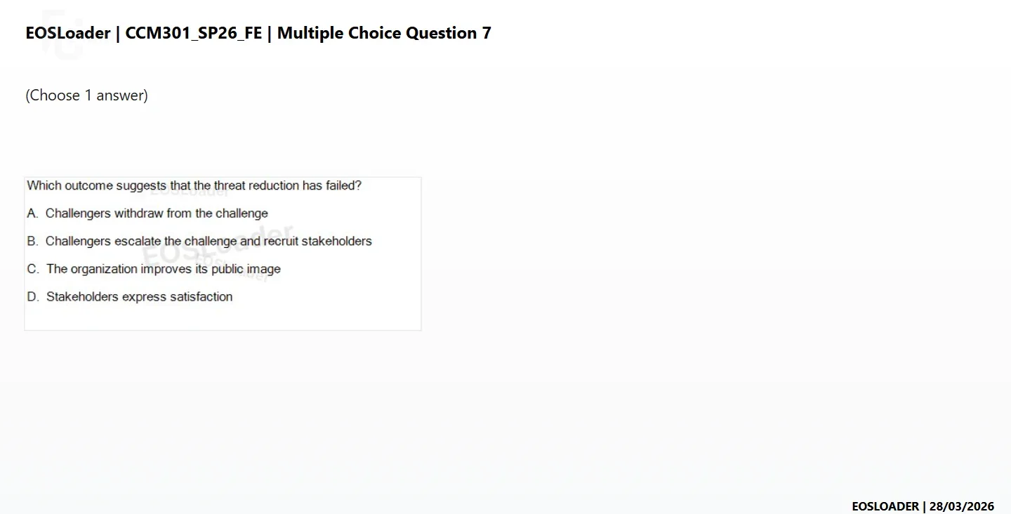 mc_question_7.png