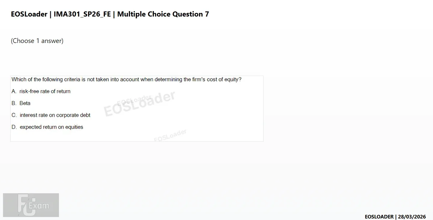 mc_question_7.png