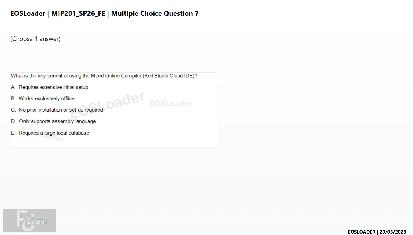 mc_question_7.png