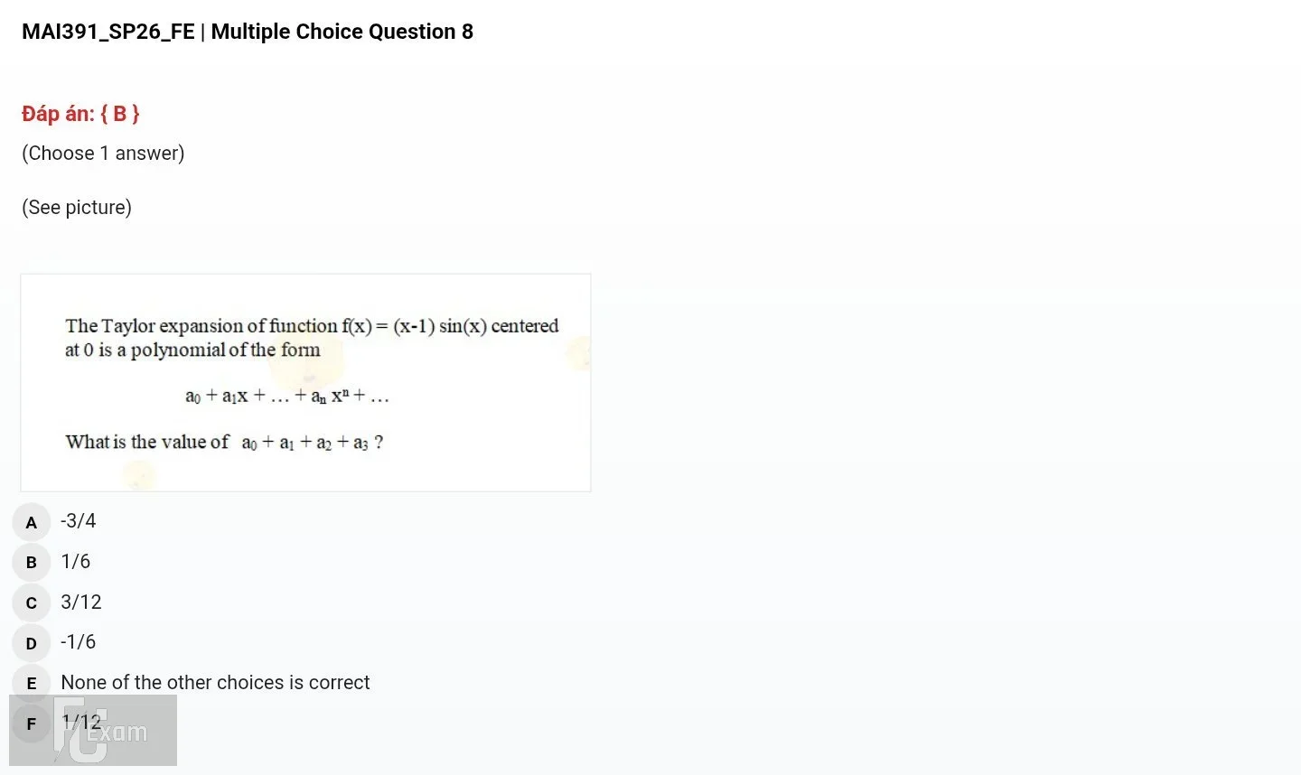 mc_question_8.jpg