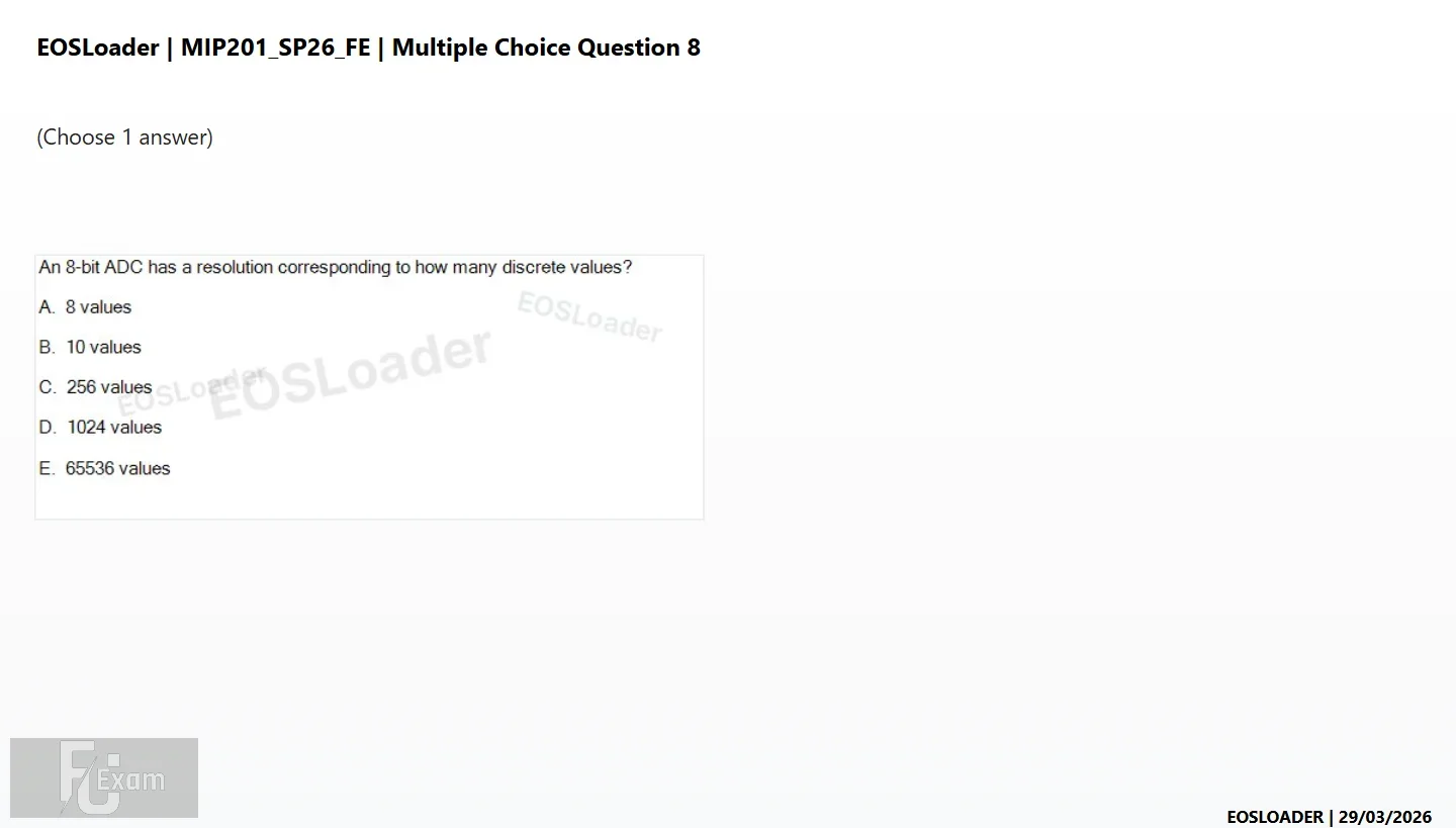 mc_question_8.png
