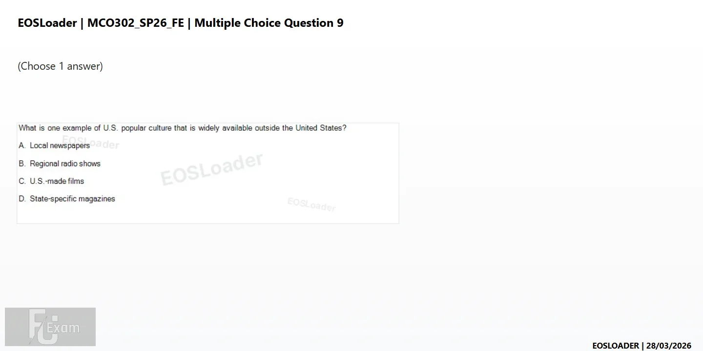 mc_question_9.png