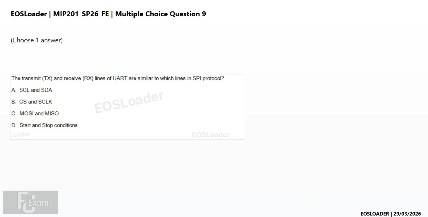 mc_question_9.png