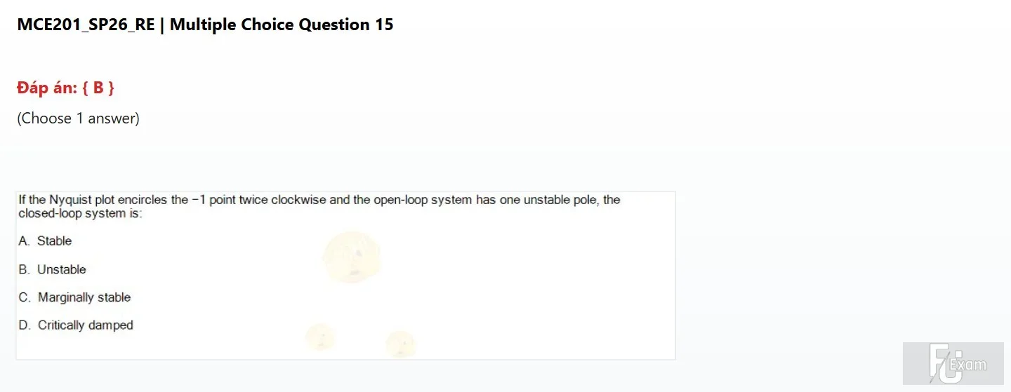 MCE201 SP26 FE RE_015.webp