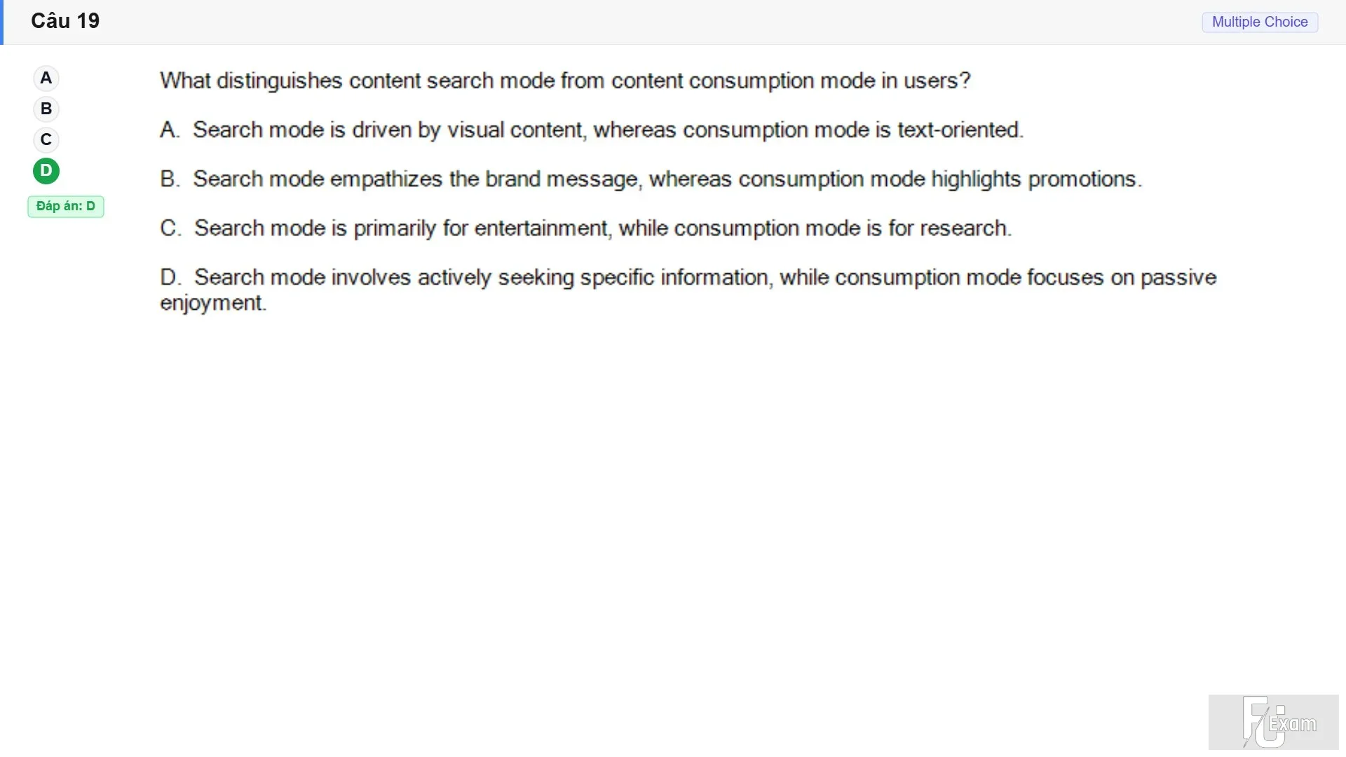 MCO201c SP26 FE_019.webp