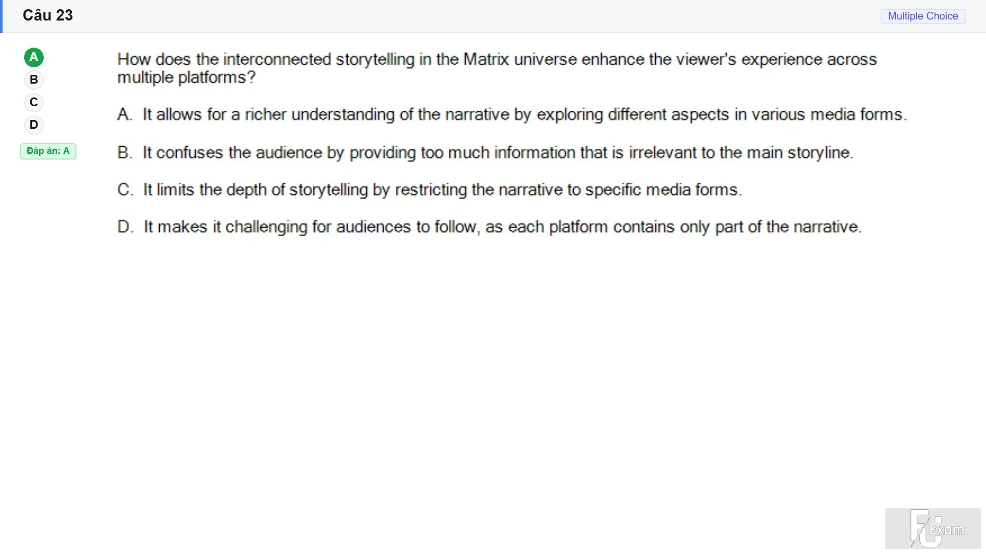 MCO201c SP26 FE_023.webp