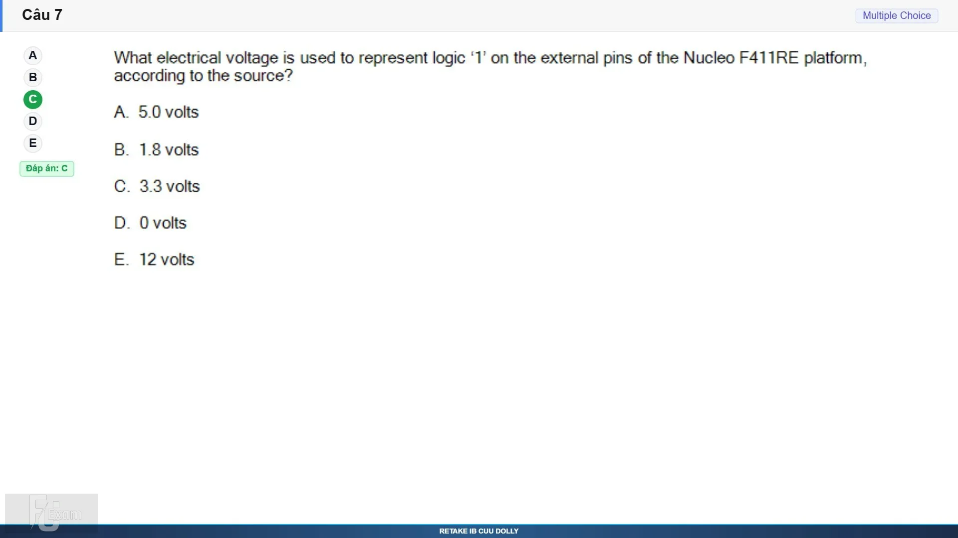 MCP201 SP26 FE RE_007.webp