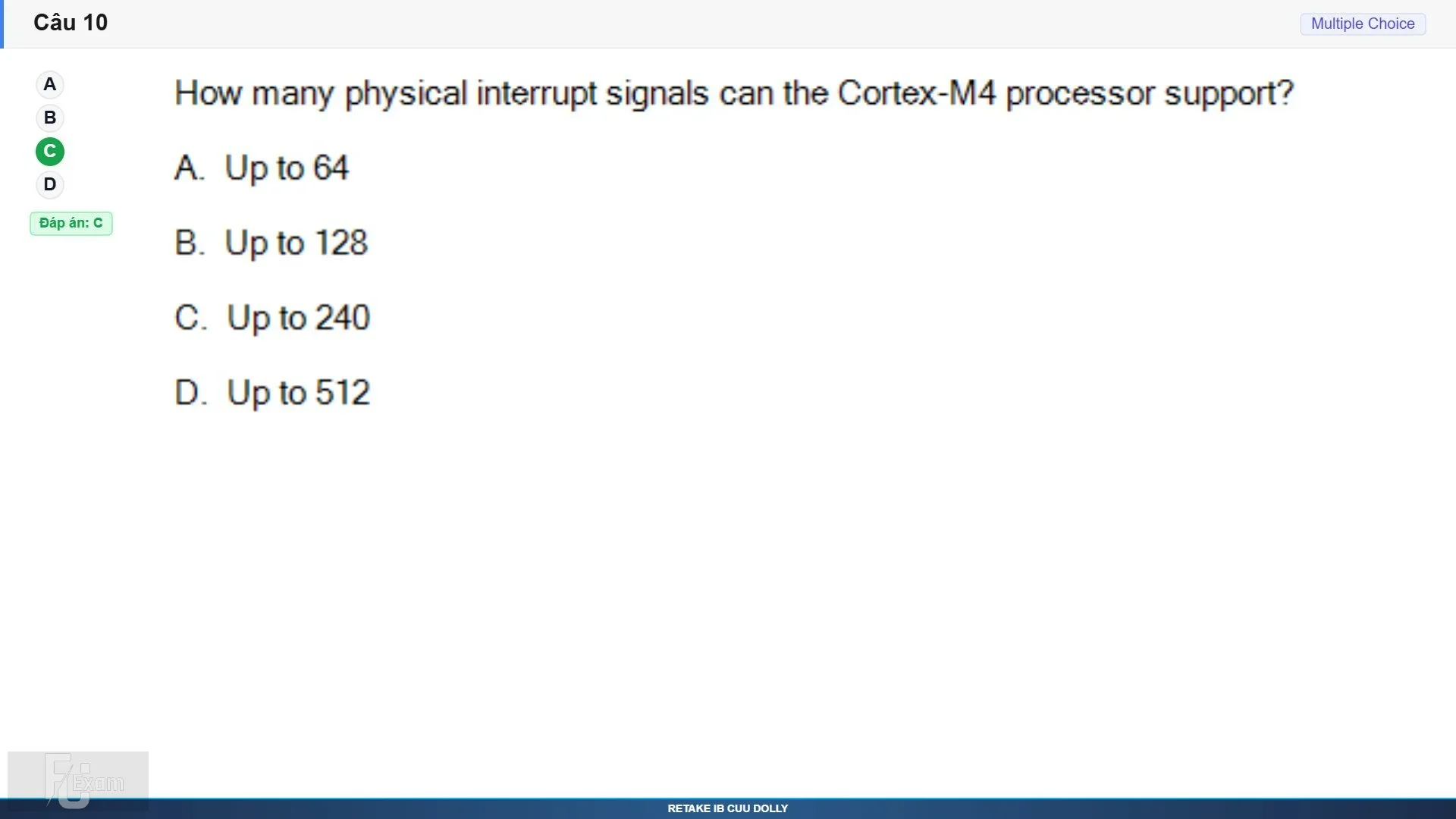 MCP201 SP26 FE RE_010.webp