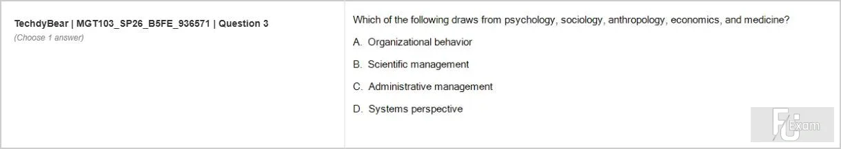 MGT103 SP26 B5 FE_003.webp