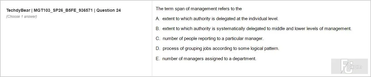 MGT103 SP26 B5 FE_024.webp