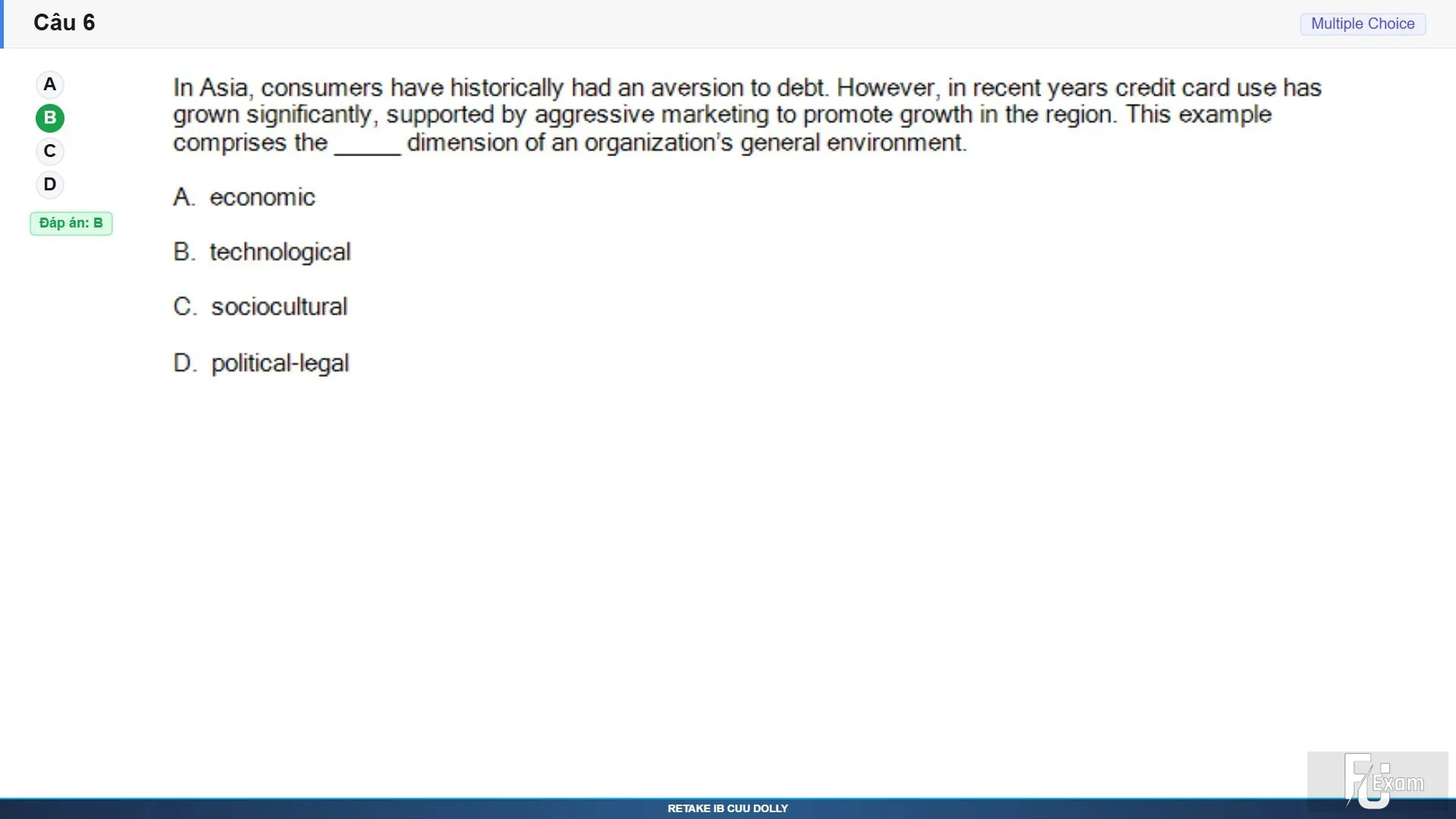 MGT103 SP26 FE RE_006.webp
