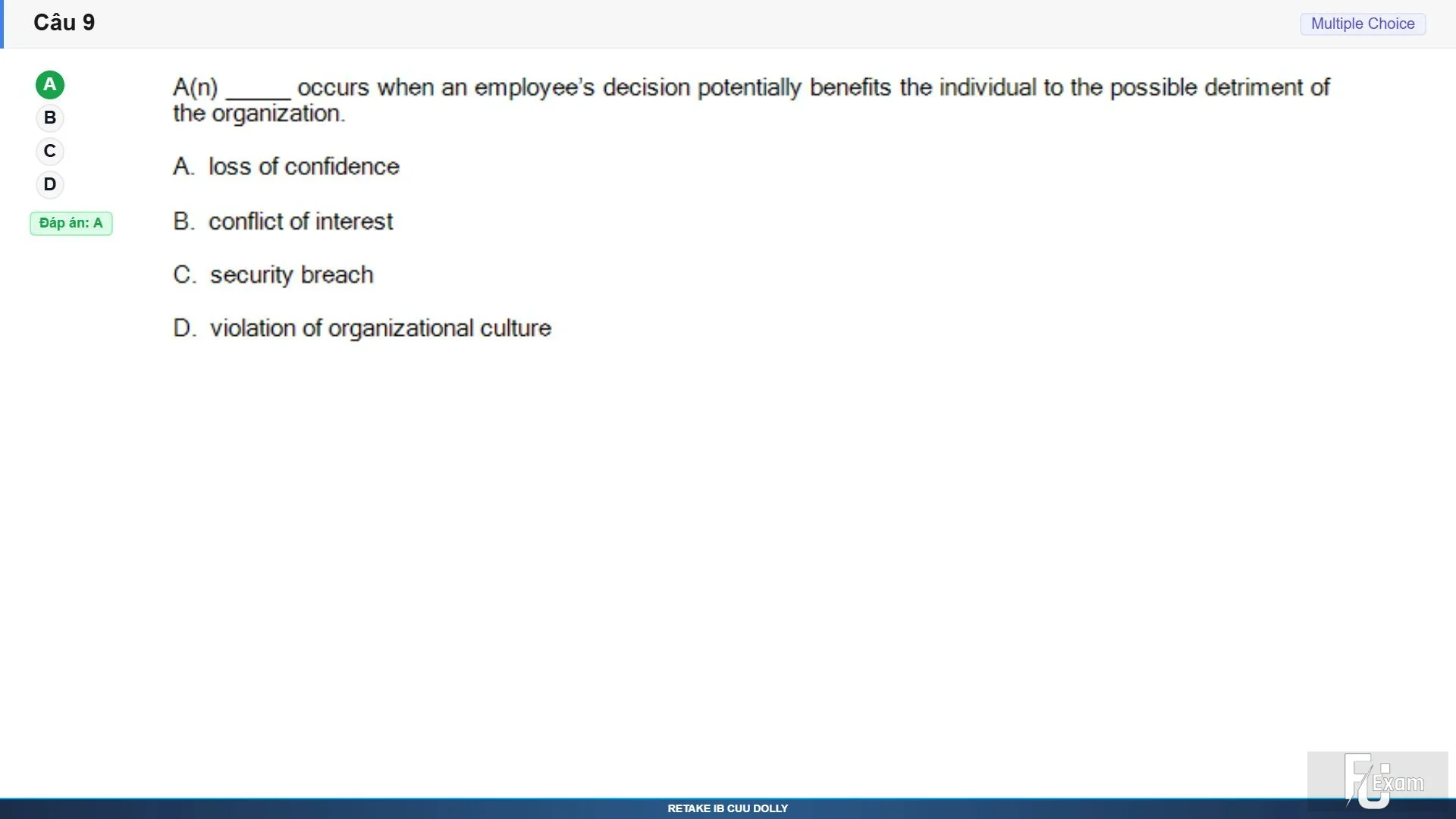 MGT103 SP26 FE RE_009.webp