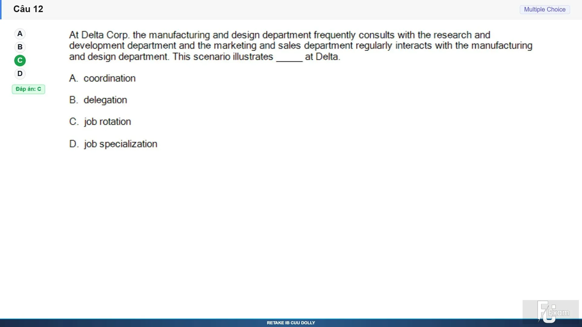 MGT103 SP26 FE RE_012.webp