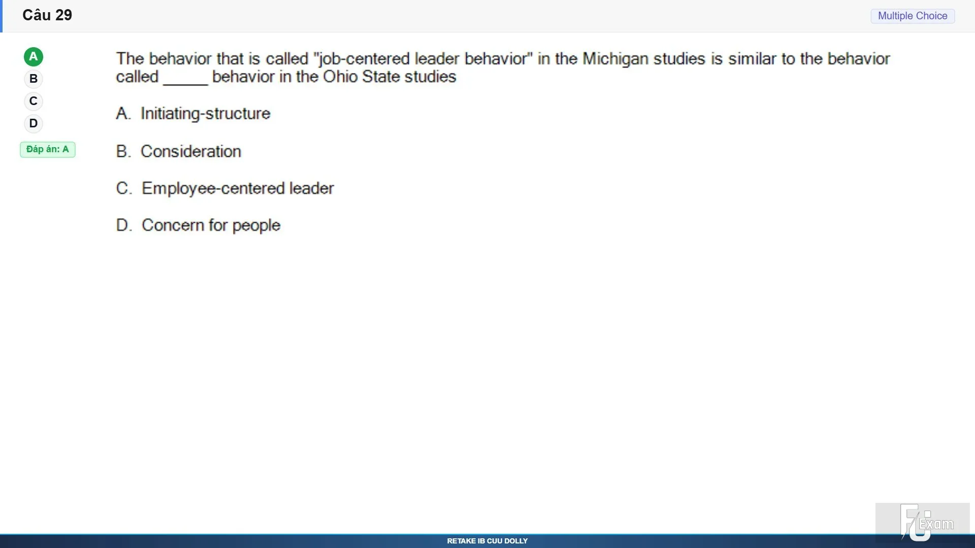 MGT103 SP26 FE RE_029.webp