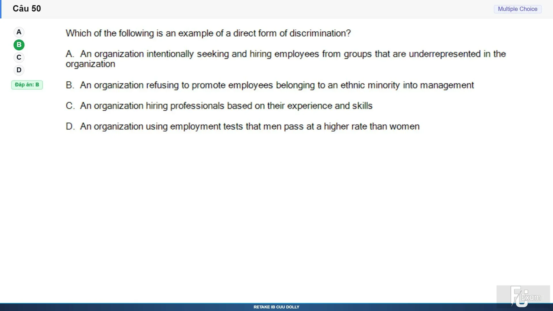 MGT103 SP26 FE RE_050.webp