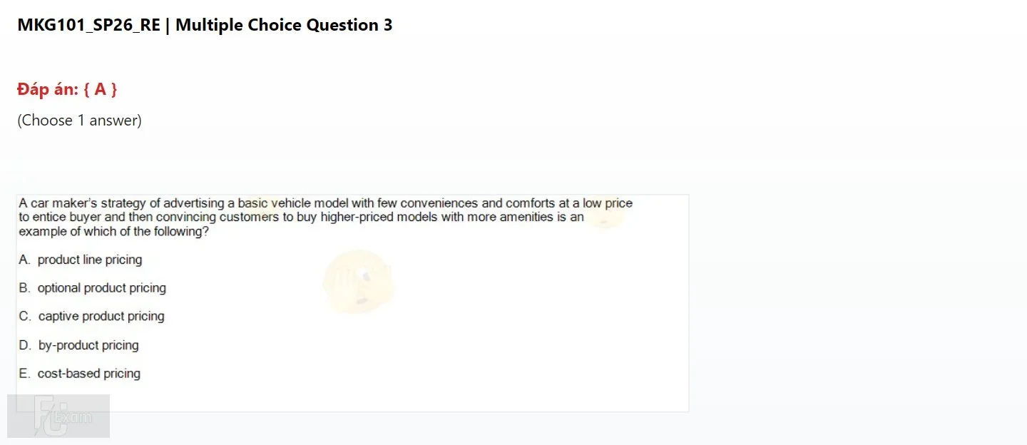 MKG101 SP26 FE RE_003.webp