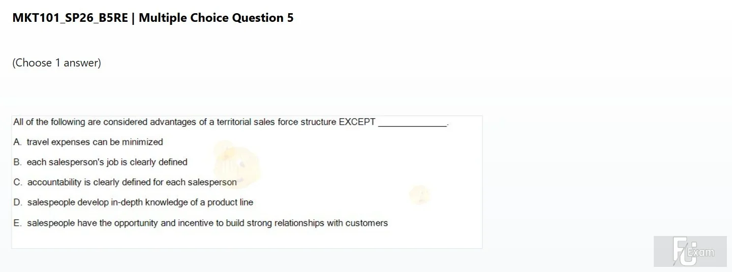 MKT101 SP26 B5 FE RE_048.webp