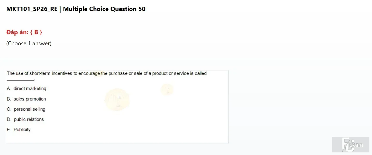 MKT101 SP26 FE RE_005.webp