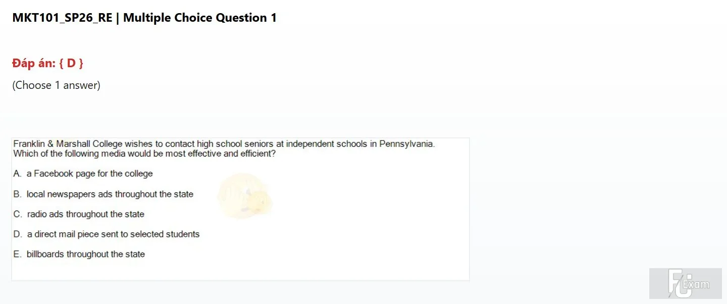 MKT101 SP26 FE RE_006.webp