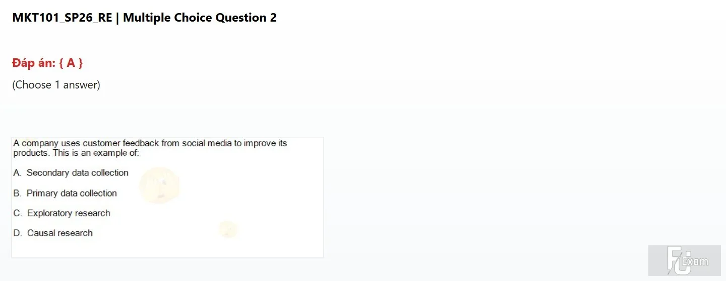 MKT101 SP26 FE RE_007.webp