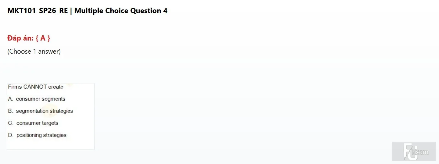 MKT101 SP26 FE RE_009.webp