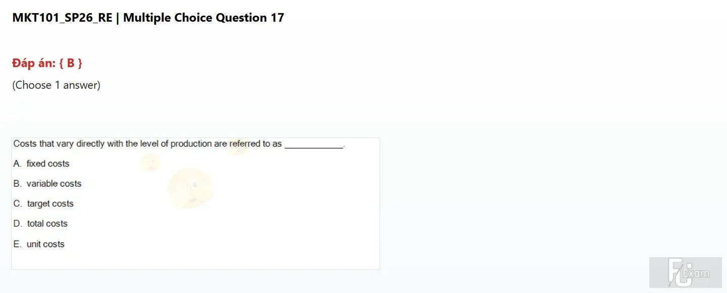 MKT101 SP26 FE RE_022.webp